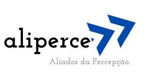 aliperce